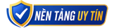Top 10+ nhà cái tặng 88k khi đăng ký cho hội viên mới uy tín 2026